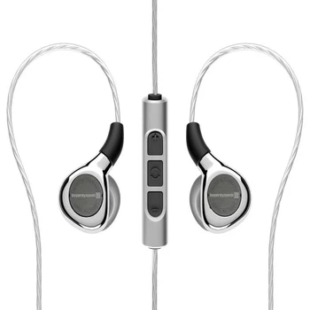 Beyerdynamic Xelento Remote Headphones