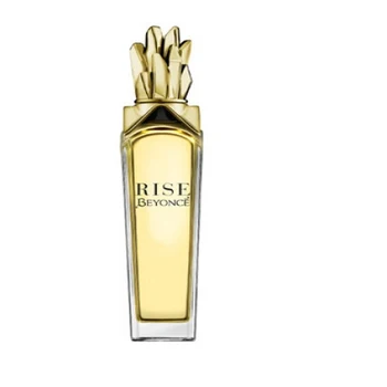 Beyonce Beyonce Rise Women's Perfume