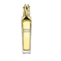 Beyonce Beyonce Rise Women's Perfume