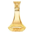 Beyonce Heat Seduction Women's Perfume