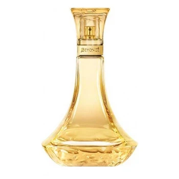 Beyonce Heat Seduction Women's Perfume