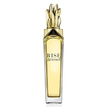 Beyonce Rise 100ml EDP Women's Perfume