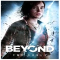 Sony Beyond Two Souls PC Game
