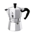 Bialetti Moka Express 3 Cups Coffee Maker