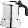 Bialetti Venus 6 Cups Coffee Maker