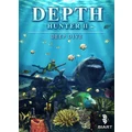Biart Company Depth Hunter 2 Deep Dive PC Game