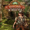 Big Fish Games Joan Jade And The Gates Of Xibalba PC Game