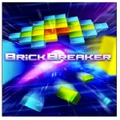 Bigben Interactive Brick Breaker PC Game