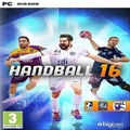 Bigben Interactive Handball 16 PC Game