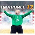Bigben Interactive Handball 17 PC Game