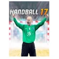 Bigben Interactive Handball 17 PC Game