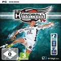 Bigben Interactive IHF Handball Challenge 14 PC Game