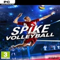 Bigben Interactive Spike Volleyball PC Game