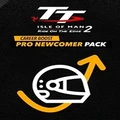 Bigben Interactive TT2 Isle of Man Pro Newcomer Pack PC Game