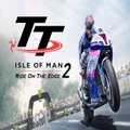 Bigben Interactive TT Isle of Man Ride On The Edge 2 PC Game