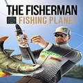 Bigben Interactive The Fisherman Fishing Planet PC Game
