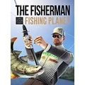 Bigben Interactive The Fisherman Fishing Planet PC Game