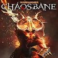 Bigben Interactive Warhammer Chaosbane PC Game