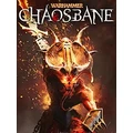 Bigben Interactive Warhammer Chaosbane PC Game