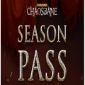 Bigben Interactive Warhammer Chaosbane Season Pass PC Game