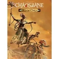 Bigben Interactive Warhammer Chaosbane Tomb Kings PC Game