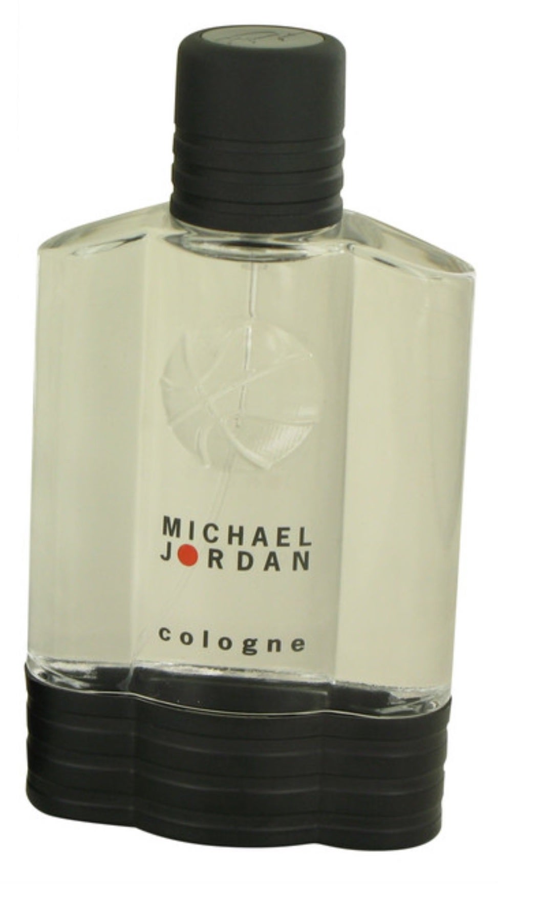 Michael Jordan Men's Cologne