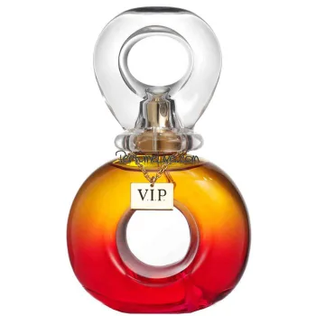 Bijan VIP Women's Perfume