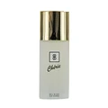 Bill Blass Cherie Women's Perfume