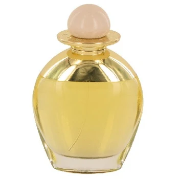 Bill Blass Nude Women's Perfume