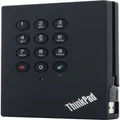 Lenovo ThinkPad 0A65619 500GB External Hard Drive