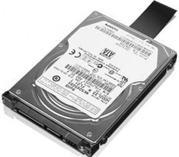 Lenovo ThinkPad 0A65631 500GB SATA Hard Drive