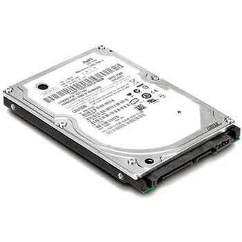 Lenovo ThinkPad 0A65633 1TB SATA Hard Drive