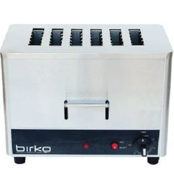 Birko 1003203 Toaster