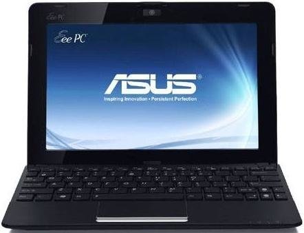 Asus 1015B-BLK023S Laptop