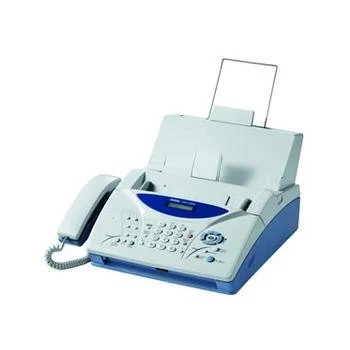 Brother FAX-1020e Fax Machine