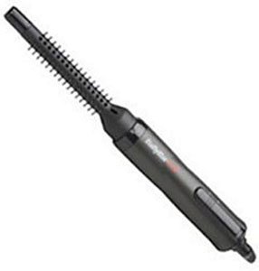 Babyliss 14mm Hot Air Brush Hair Styler
