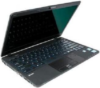 Fujitsu 15FSH771-10028CP3 Laptop