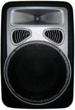Weconic 15 wpl15 Speaker