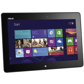 Asus ME400C-1B001P 64G Tablet