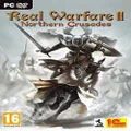 1C Company Real Warfare 2 Northern Crusaders PC Game