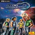 1C Company Star Wolves PC Game