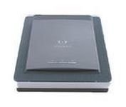 HP ScanJet 3770 Flatbed scanner