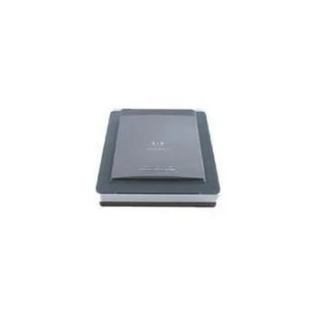 HP ScanJet 3770 Flatbed scanner