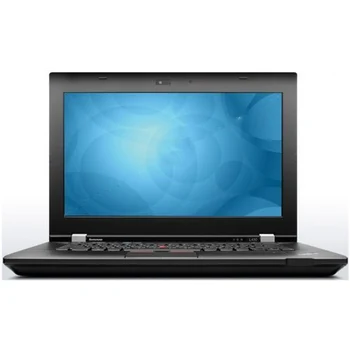 Lenovo L430-24683UM Laptop