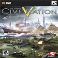 2K Games Sid Meiers Civilization V PC Game