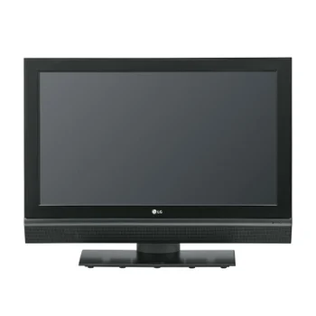 LG 37LC7D 37inch HD LCD Television