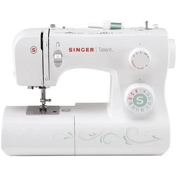 Singer 3321 Sewing Machine