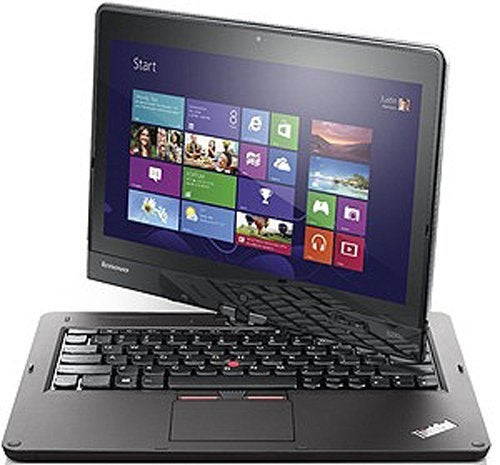 Lenovo ThinkPad Twist 33473EM Laptop
