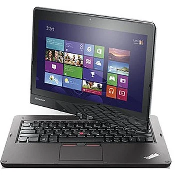Lenovo ThinkPad Twist 33473EM Laptop
