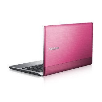 Samsung 350U2B-A07AU Laptop